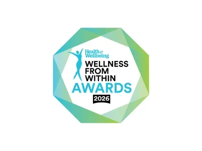 Award - Health & Wellbeing.webp