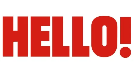 Hello Logo.webp