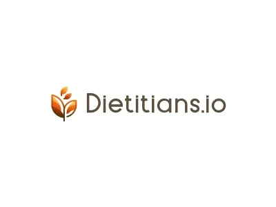dietitians io logo.webp