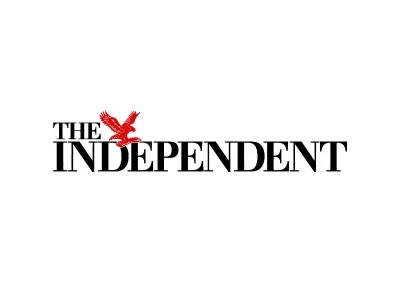 The Independent logo.webp
