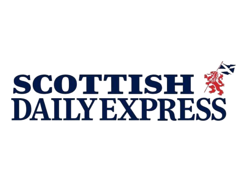 Scottish Daily Express.png