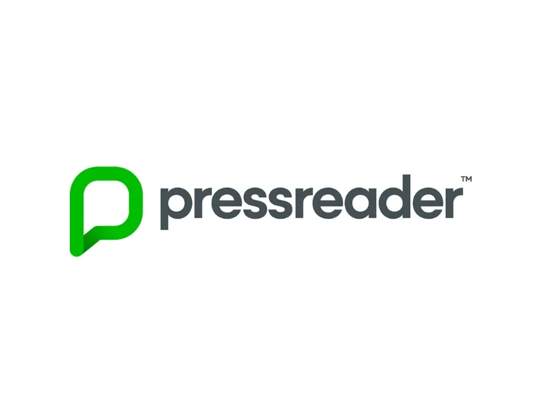 Pressreader Logo.webp
