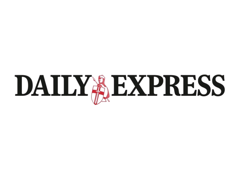 Daily Express Logo.png
