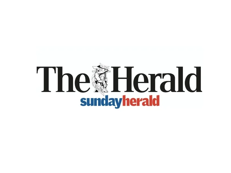 The Herald.webp