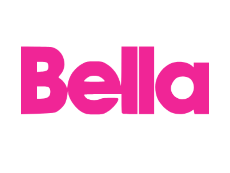 Bella Logo Alison.png