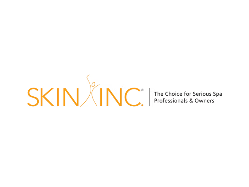 skin inc.png