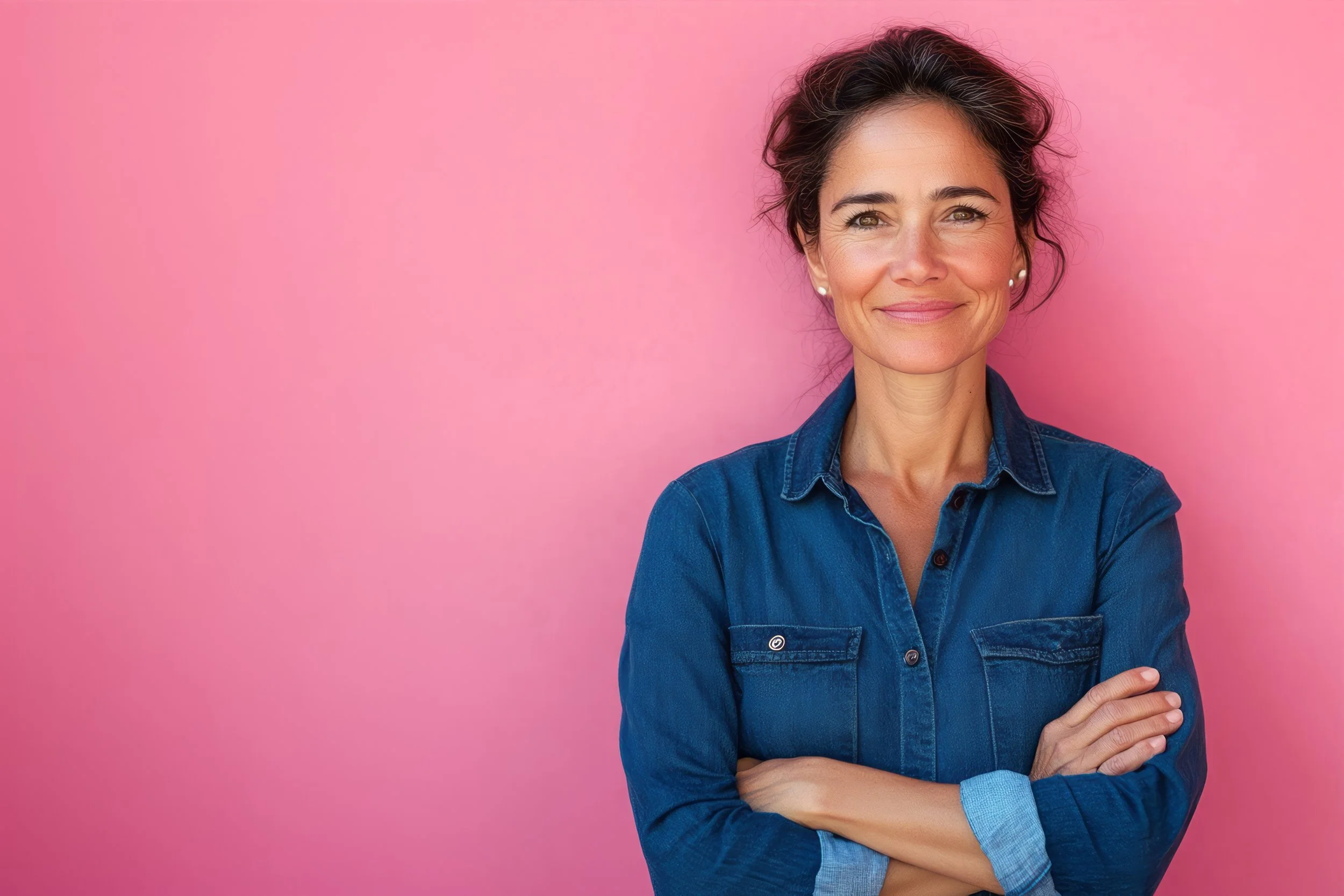 How Women Are Redefining Beauty – Embracing Authenticity, Confidence and True Self-Expression