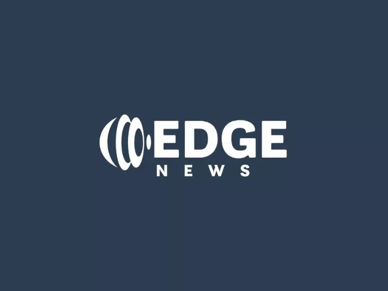 edge-news-logo.webp