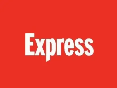 gazeta express Logo.webp