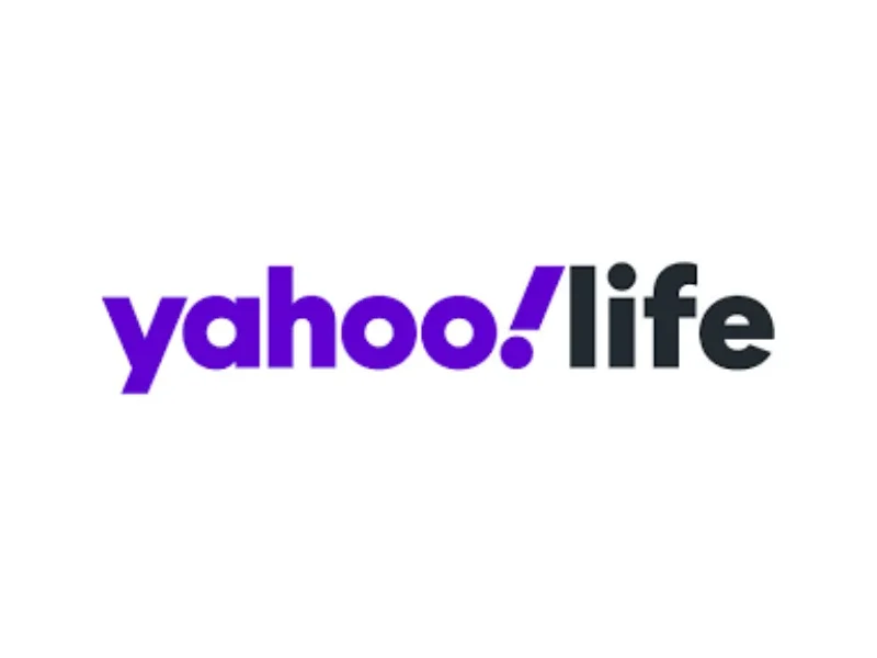 Yahoo Life.webp