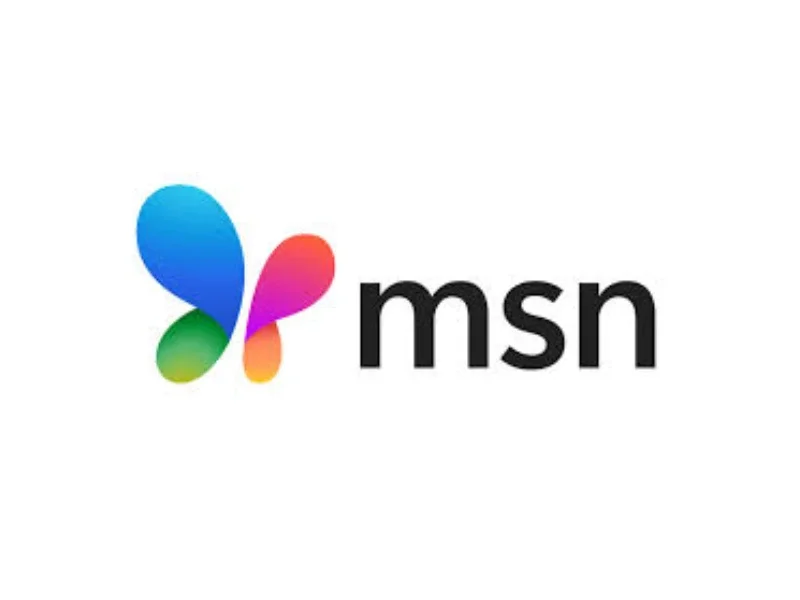 Msn.webp