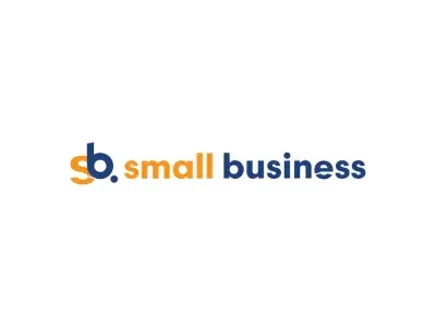 Small Business logo (1).webp