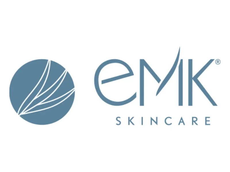 emk logo.webp
