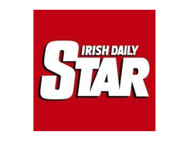 Irish Daily.png