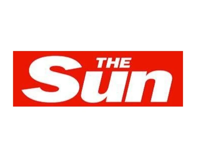 The Sun.webp