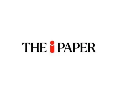 inews - ipaper logo.webp