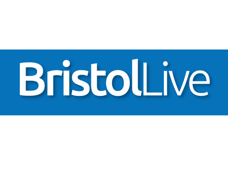 BristolLive Logo 1 Alison.png