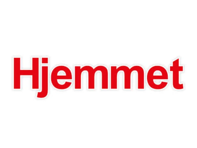 Hjemmet Logo.webp