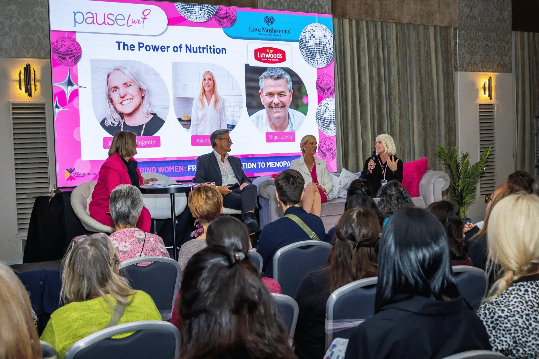 Alison Pause Live Pic 3.webp