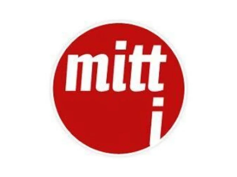 Mitt Logo.webp