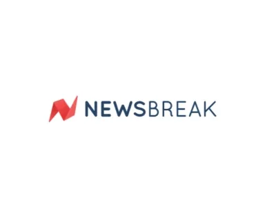 Newsbreak Logo.webp