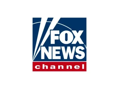Fox News Logo.webp