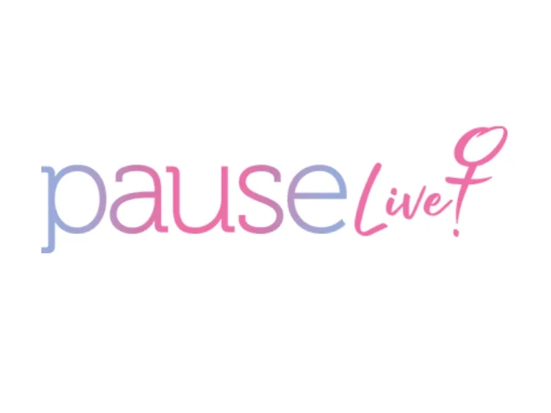 Pause Live Logo.webp