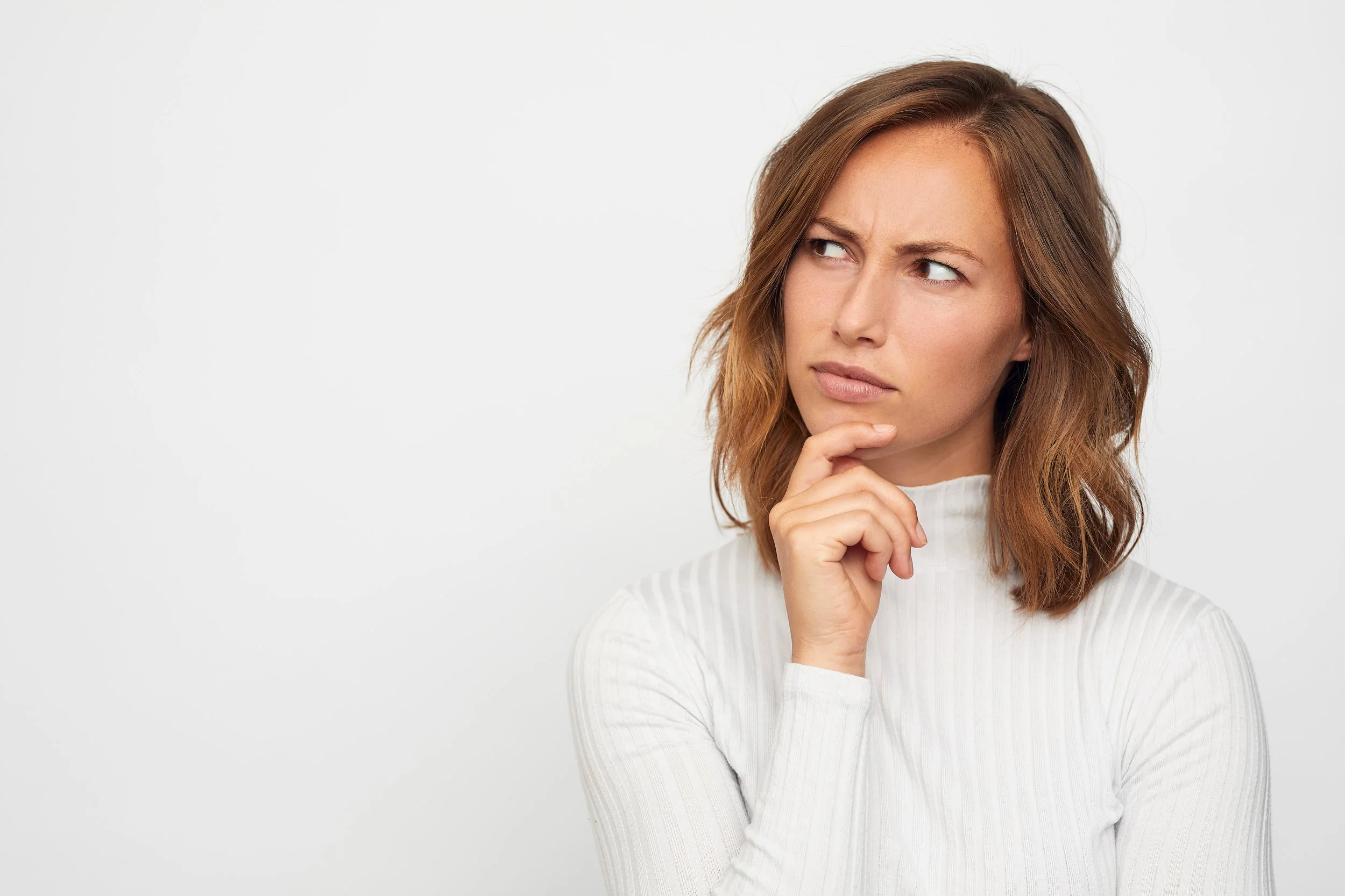 Have We Been Sold a Fear of Ageing? Why Trying to Look Younger May Be Making Women Unhappy