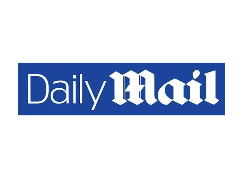 Daily Mail Logo.webp