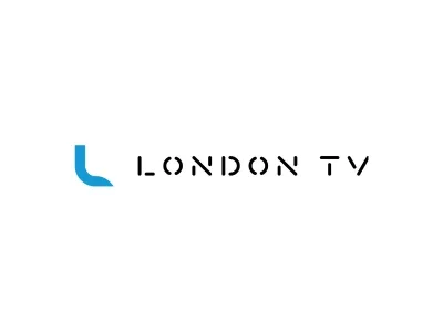 London TV Logo.webp