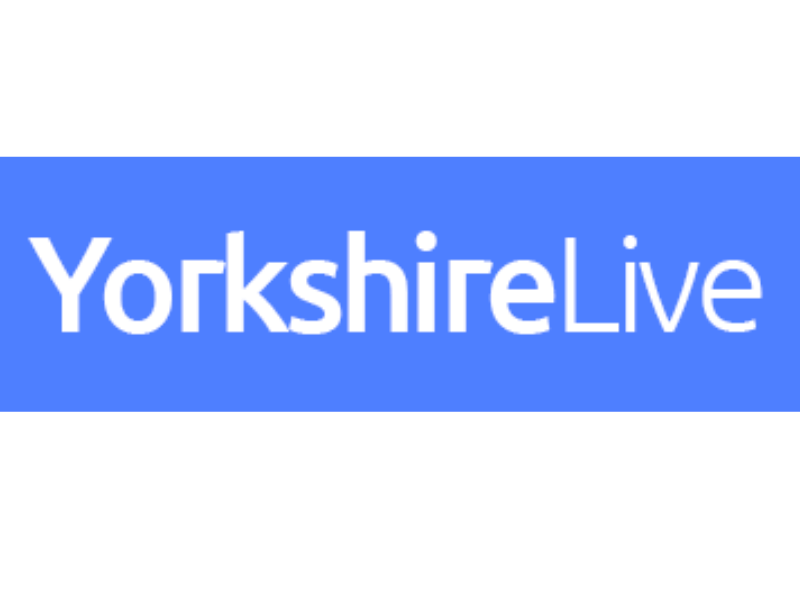 Yorkshire Logo 1 Alison.png