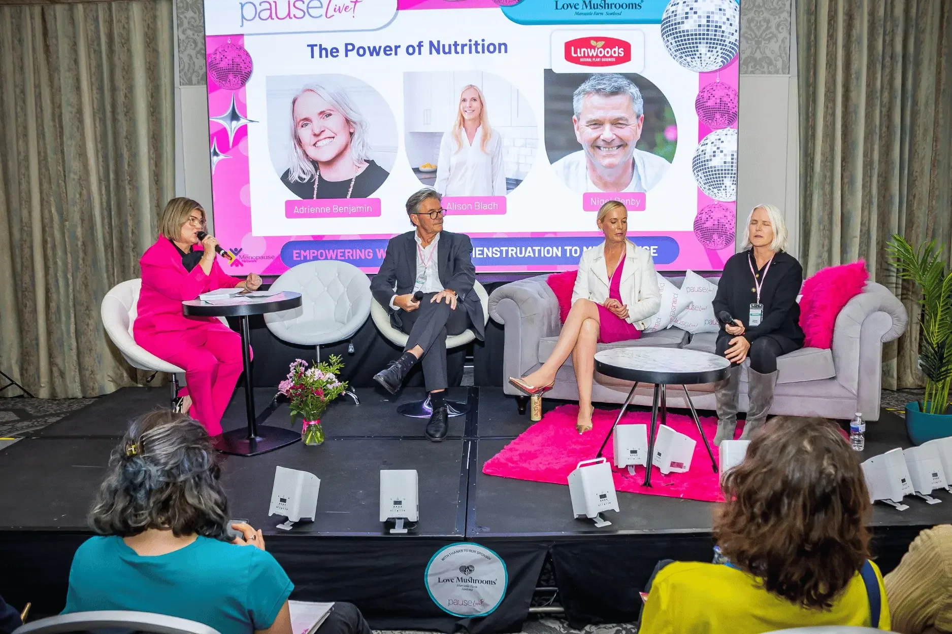 Alison Pause Live Pic 1.webp