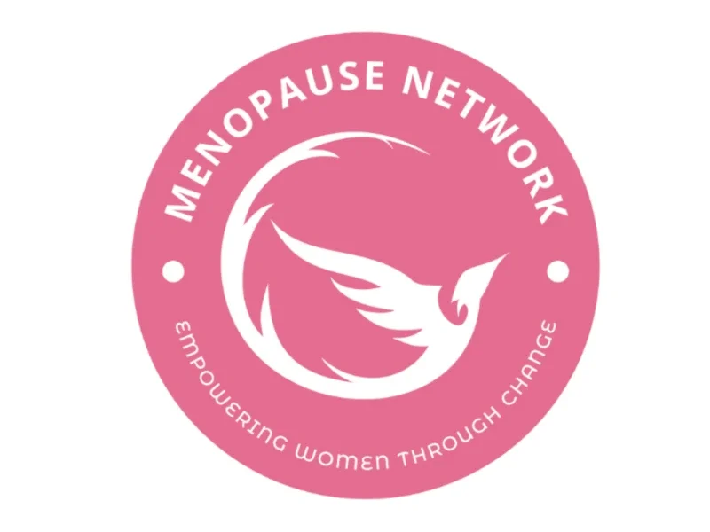 menopause network logo.webp
