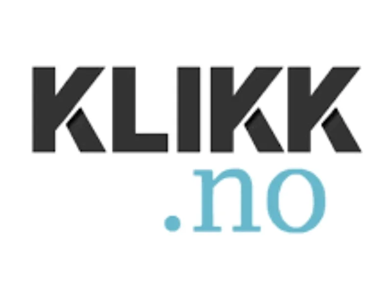 Klikk No.webp