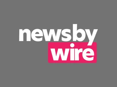 NewsByWire Logo.webp