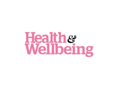 Health & Wellbeing.webp