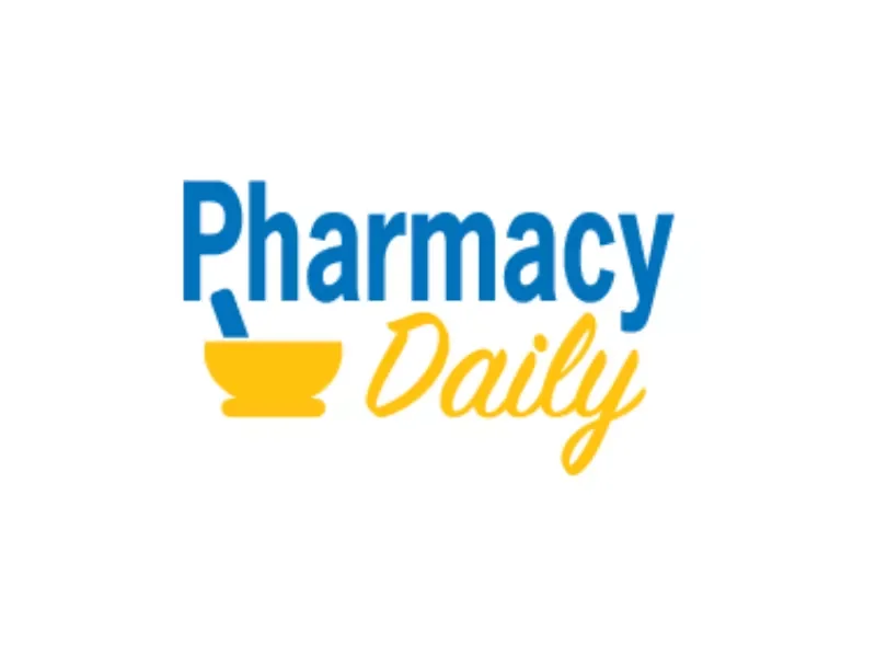 pharrmacy-daily-logo.webp