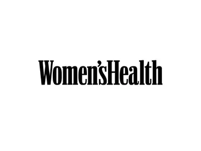 Womens Health Logo.webp