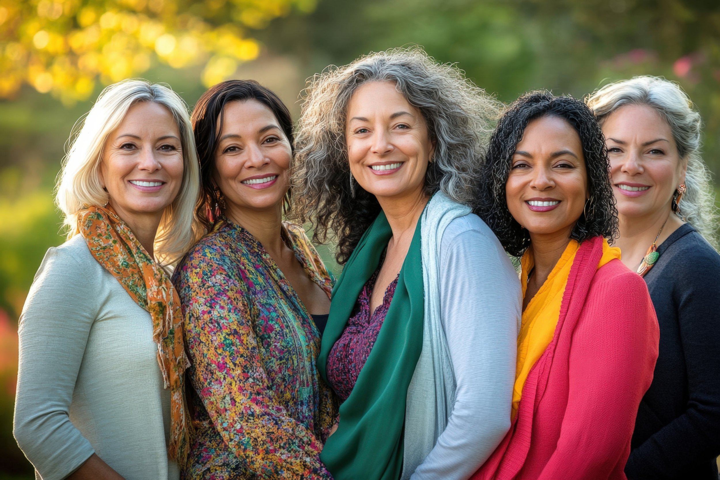 Healthy Ageing After 40: 10 Science Backed Longevity Habits Every Woman Should Know