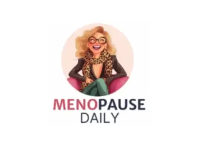 Menopause Daily Logo.webp
