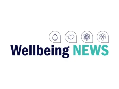 Wellbeing News.webp