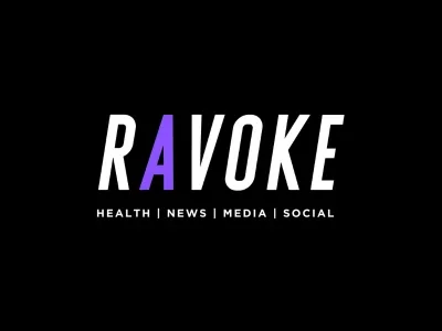 Ravoke Logo (1).webp