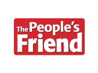 The Peoples Friend.webp
