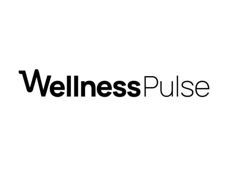 Wellness Pulse Logo.webp