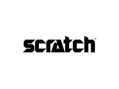 scratch logo.webp