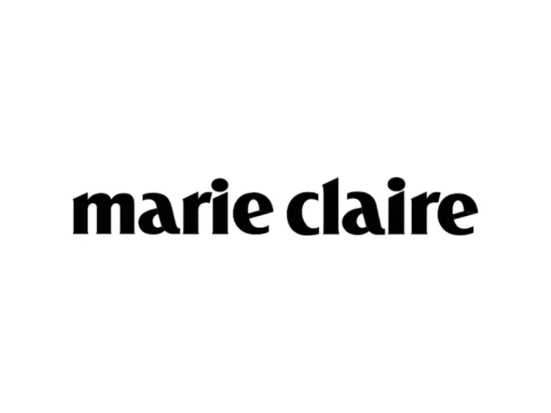 Marie claire.webp