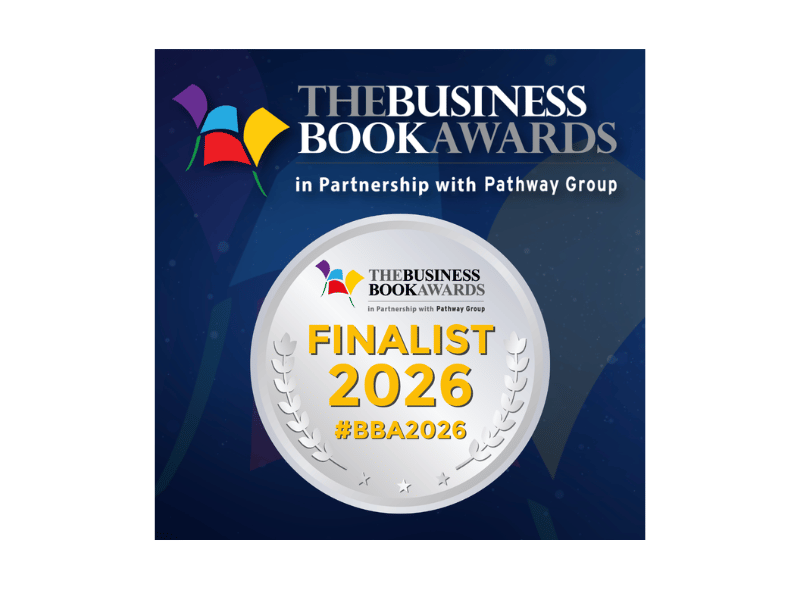 The Business Book Awards.png