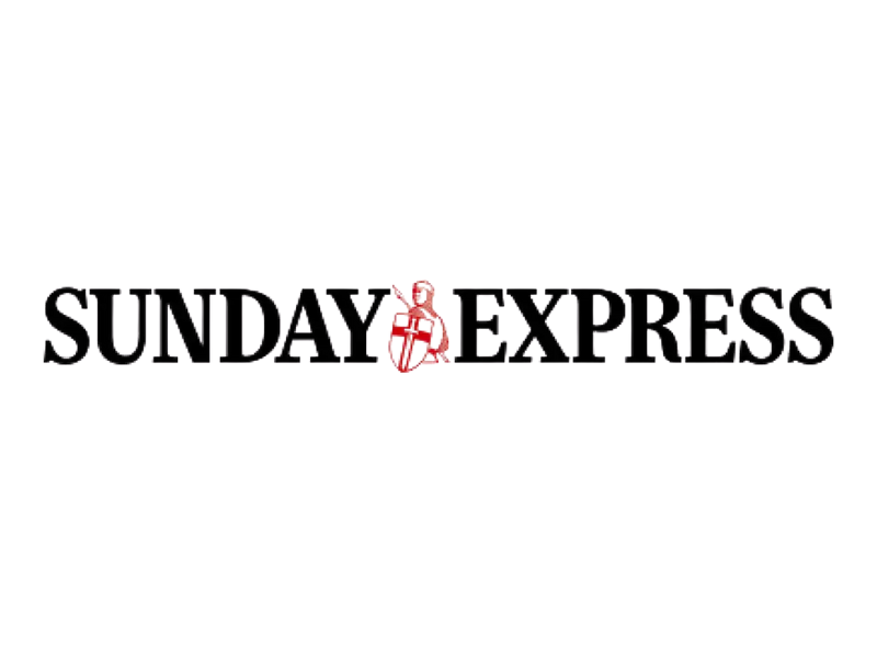 Sunday Express Logo.png