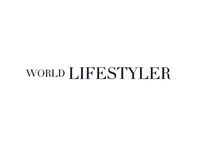 World Lifestyler logo.webp