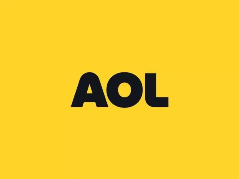 aol.webp